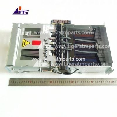 Partes ATM Diebold Nixdorf DN200/250/450 CMDv6A Modulo de desvio 1750350476