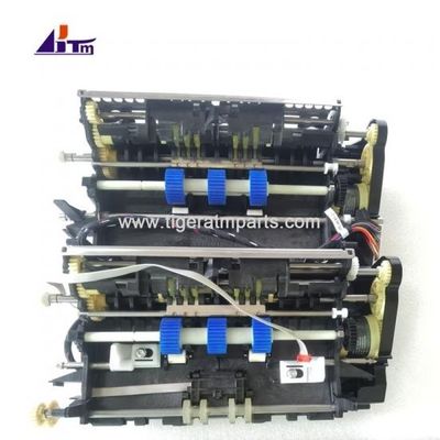 Diebold Nixdorf ATM parte DN DU distribui a unidade 1-2 TMS CMD V6 1750311477