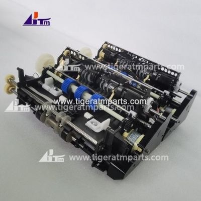 Diebold Nixdorf ATM parte DN DU distribui a unidade 1-2 TMS CMD V6 1750311477