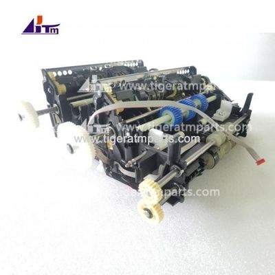 Diebold Nixdorf ATM parte DN DU distribui a unidade 1-2 TMS CMD V6 1750311477
