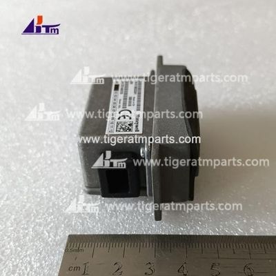 1750333341 01750333341 Diebold Nixdorf Escaneador de códigos de barras N670 ATM Peças