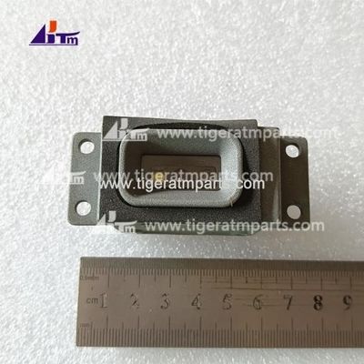 1750333341 01750333341 Diebold Nixdorf Escaneador de códigos de barras N670 ATM Peças