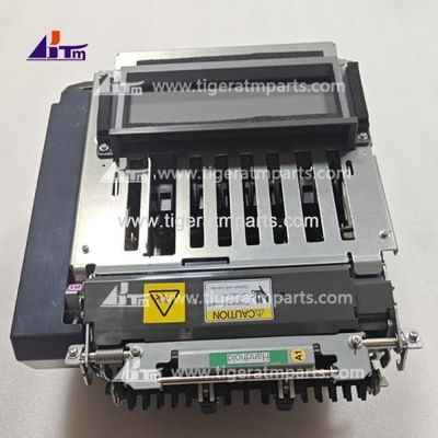 49233110000E Diebold ECRM 3700 UCSLL Caixas em caixas de caixas automáticas