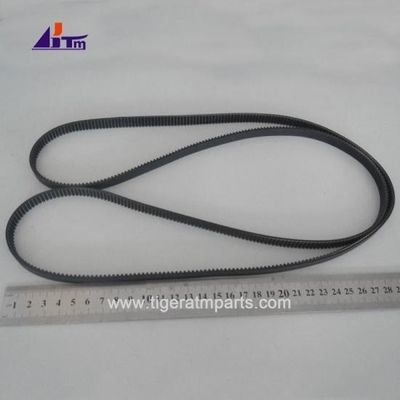 Peças sobressalentes Diebold Nixdorf Opteva 5 Cinturão de altura 49204013000E