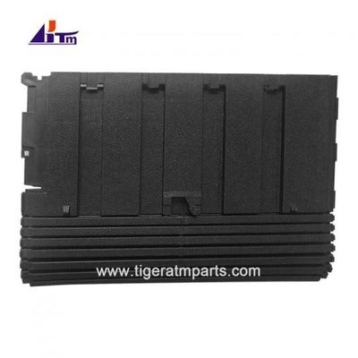 ATM Peças sobressalentes Diebold Nixdorf Opteva Tambour Door Assembly 49208428000B
