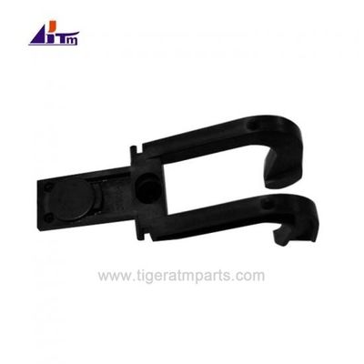 ATM Peças sobressalentes Diebold Opteva Double Detect Fork 49006202000G 49006202000H 49006202000J