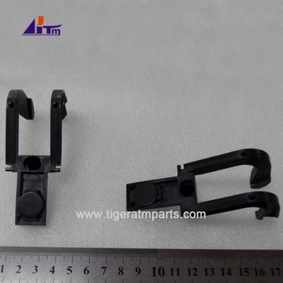 ATM Peças sobressalentes Diebold Opteva Double Detect Fork 49006202000G 49006202000H 49006202000J