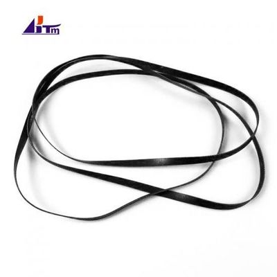 ATM Peças sobressalentes Diebold Opteva 625mm Transporte Semi-estiramento Flat Belt 29008482000K