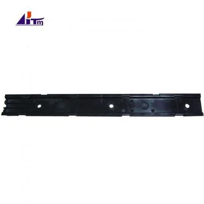 ATM Peças sobressalentes Diebold Opteva Cassette Rail 49-024318-000A 49024318000A