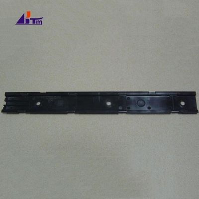 ATM Peças sobressalentes Diebold Opteva Cassette Rail 49-024318-000A 49024318000A