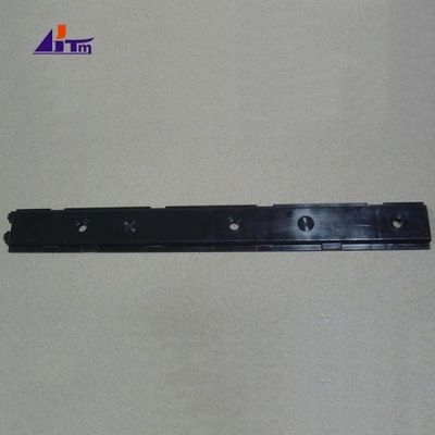 ATM Peças sobressalentes Diebold Opteva Cassette Rail 49-024318-000A 49024318000A