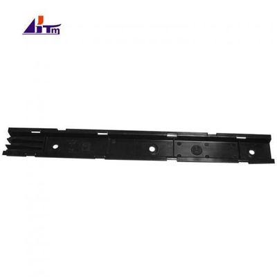 ATM Peças sobressalentes Diebold Opteva Cassette Rail 49-024317-000A 49024317000A