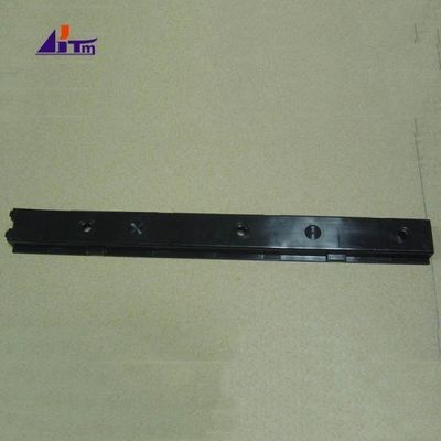 ATM Peças sobressalentes Diebold Opteva Cassette Rail 49-024317-000A 49024317000A