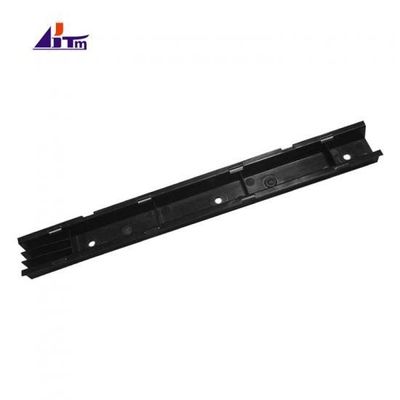 ATM Peças sobressalentes Diebold Opteva Cassette Rail 49-024316-000A 49024316000A
