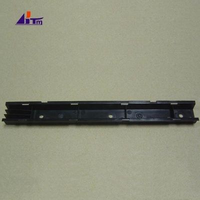 ATM Peças sobressalentes Diebold Opteva Cassette Rail 49-024316-000A 49024316000A