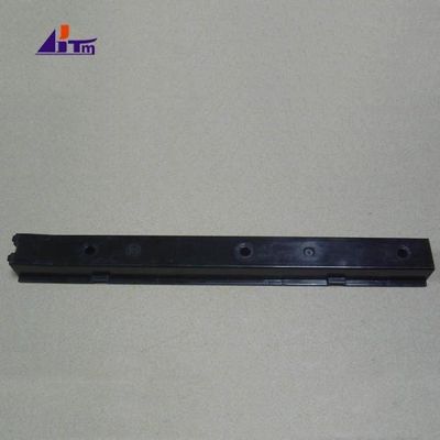 ATM Peças sobressalentes Diebold Opteva Cassette Rail 49-024316-000A 49024316000A