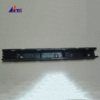 ATM Peças sobressalentes Diebold Opteva Cassette Rail 49-024315-000A 49024315000A