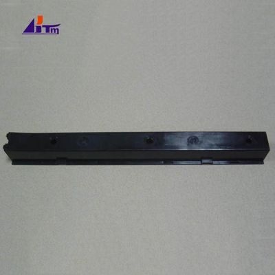 ATM Peças sobressalentes Diebold Opteva Cassette Rail 49-024315-000A 49024315000A