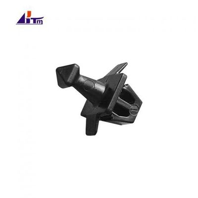 Bancomat Peças sobressalentes Diebold Pin Snap Latch Quadrado 49023555000A
