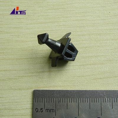 Bancomat Peças sobressalentes Diebold Pin Snap Latch Quadrado 49023555000A
