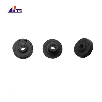 ATM Peças sobressalentes Diebold Opteva Remover Wheel 49242432000A-08