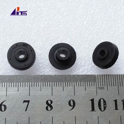 ATM Peças sobressalentes Diebold Opteva Remover Wheel 49242432000A-08