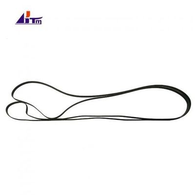 Peças sobressalentes para caixas eletrônicos Diebold Opteva Semi-Stretch Flat Belt 1594mm 29008482000P