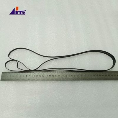 Peças sobressalentes para caixas eletrônicos Diebold Opteva Semi-Stretch Flat Belt 1594mm 29008482000P