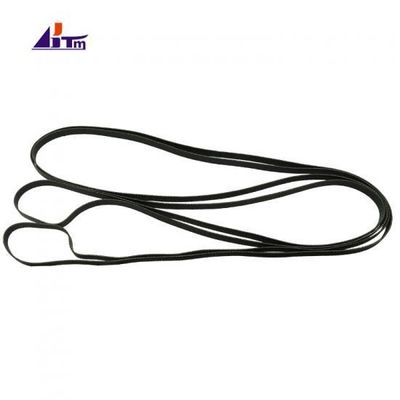 Peças sobressalentes para caixas eletrônicos Diebold Opteva Semi-extensão Cintura plana 2412mm 29008482000L