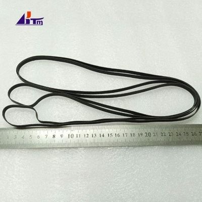 Peças sobressalentes para caixas eletrônicos Diebold Opteva Semi-extensão Cintura plana 2412mm 29008482000L