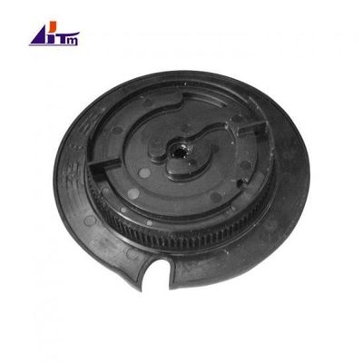 Automóveis automáticos Peças sobressalentes Diebold 5500 Stacker Cam Disk 49201057000B