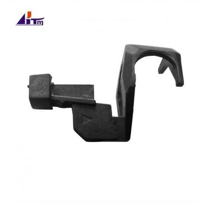 Peças sobressalentes Diebold Opteva Fender Wide 1.5 Versão 49242432000A-11 49225396000A