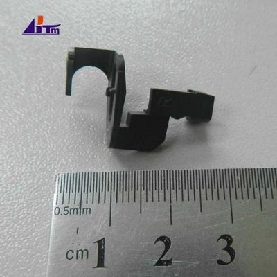 Peças sobressalentes Diebold Opteva Fender Wide 1.5 Versão 49242432000A-11 49225396000A