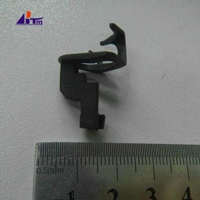Peças sobressalentes Diebold Opteva Fender Wide 1.5 Versão 49242432000A-11 49225396000A
