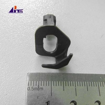 Peças sobressalentes Diebold Opteva Fender Wide 1.5 Versão 49242432000A-11 49225396000A