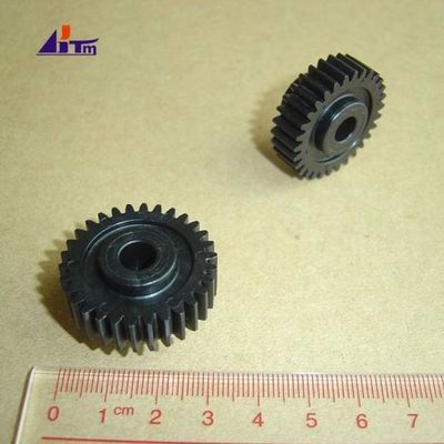 Automóveis Automóveis Automóveis Automóveis