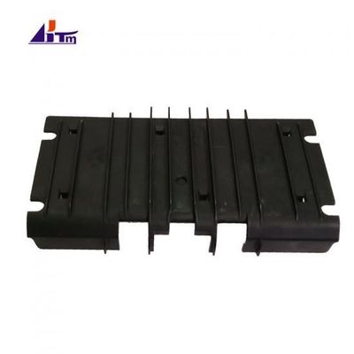 ATM Peças sobressalentes Diebold 5500 Keyboard Bracket 49242432000A-16 49242451000A