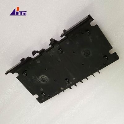 ATM Peças sobressalentes Diebold 5500 Keyboard Bracket 49242432000A-16 49242451000A