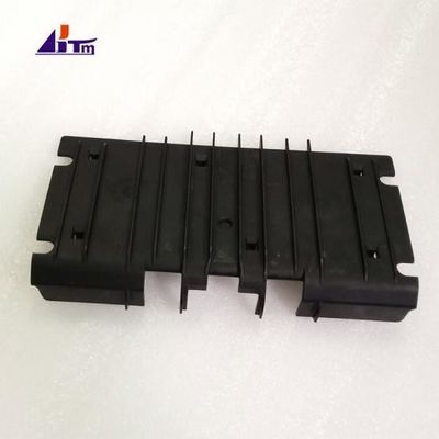 ATM Peças sobressalentes Diebold 5500 Keyboard Bracket 49242432000A-16 49242451000A