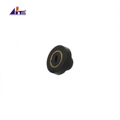 Peças sobressalentes para caixas eletrônicos Diebold Stripper Snap-On Wheel 39005631000C