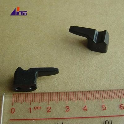 Peças sobressalentes Diebold Opteva Pin Can Opening 49202706000B