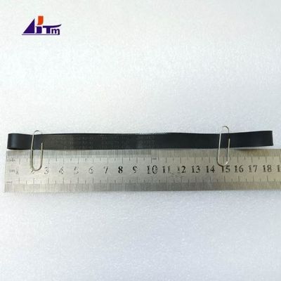 ATM Peças sobressalentes Diebold ECRM Z-10 Cintura 10x379x0.8 49260574000A