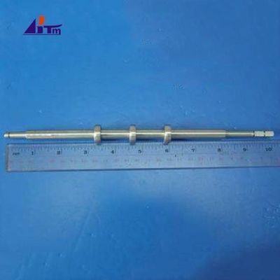 Partes sobressalentes de caixas eletrônicos Diebold Transporte Drive Shaft 39009234000C