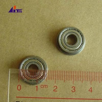 Partes sobressalentes de caixas automáticas Diebold Opteva Rolamento a Esferas 49201066000A