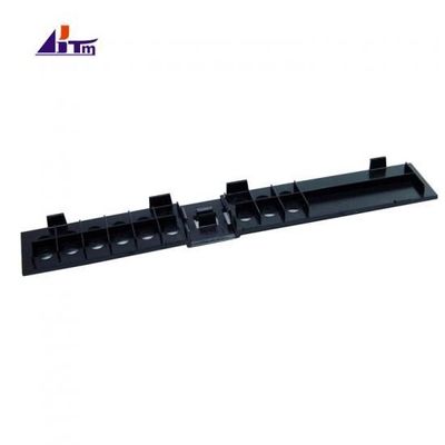 Peças sobressalentes Diebold Opteva Cassete Keypad Cover 49024312000A