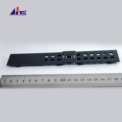 Placa 49-024312-000A 49024312000A do teclado numérico da gaveta do ATM Diebold Opteva