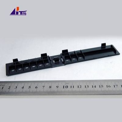 Placa 49-024312-000A 49024312000A do teclado numérico da gaveta do ATM Diebold Opteva