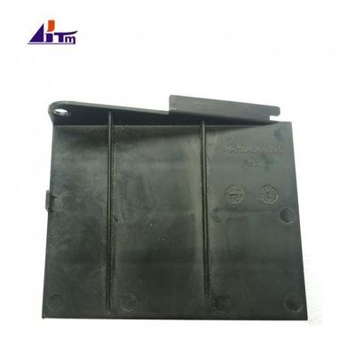 ATM Peças sobressalentes Diebold Platen Funnel CAM Side 49242427000A-06 49250180000C