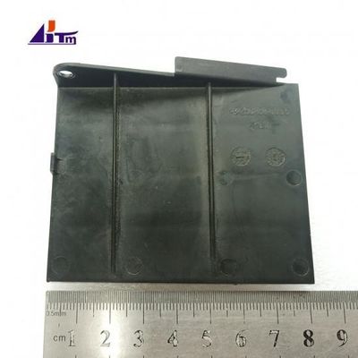 ATM Peças sobressalentes Diebold Platen Funnel CAM Side 49242427000A-06 49250180000C
