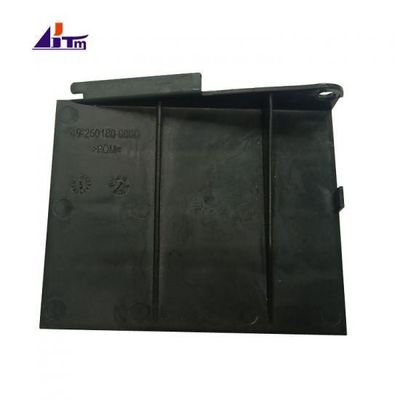 ATM Peças sobressalentes Diebold Platen Funnel FAR Side 49242427000A-05 49250180000D
